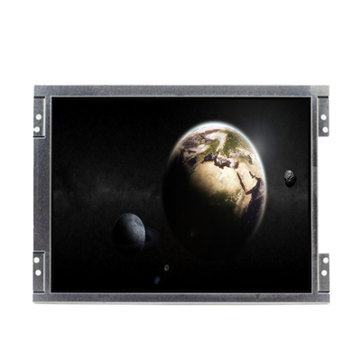 Giá tốt. TCG084SVLAECNN-AN30 8.4 inch 800 * 600 LCD Screen Module cho Kyocera trực tuyến