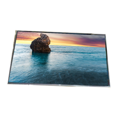 Giá tốt. Bản gốc trong Sổ 55.0 inch LD550DPY-SHA1 màn hình hiển thị LCD trực tuyến