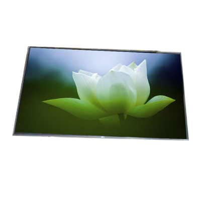 Giá tốt. LD550DPY-SHP2 55,0 inch 51 pin màn hình màn hình LCD 1920 * 1080 trực tuyến