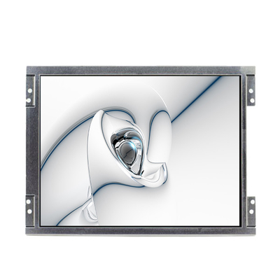 Giá tốt. TCG084XGL**PNN-*N**-S*01 8.4 inch 1000 cd/m2 màn hình LCD cho Kyocera trực tuyến