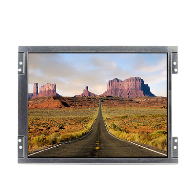 Giá tốt. TCG084XGLAAPNN-AN00-S 8.4 inch 1000 cd/m2 màn hình LCD cho Kyocera trực tuyến