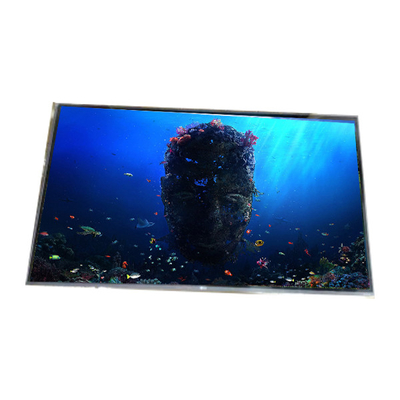 Giá tốt. LD550EGE-FHM1 51 chân 55,0 inch màn hình LCD cho biển báo kỹ thuật số trực tuyến