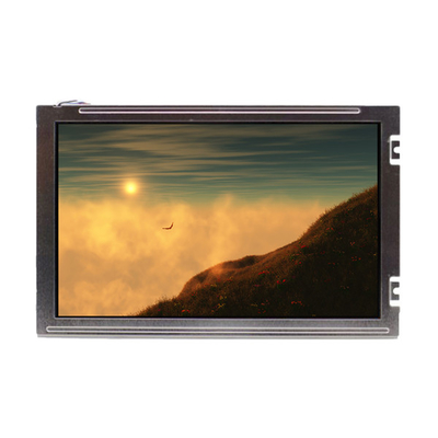 Giá tốt. TCG085WVLBA-G00 8.5 inch 500cd/m2 màn hình LCD cho Kyocera trực tuyến
