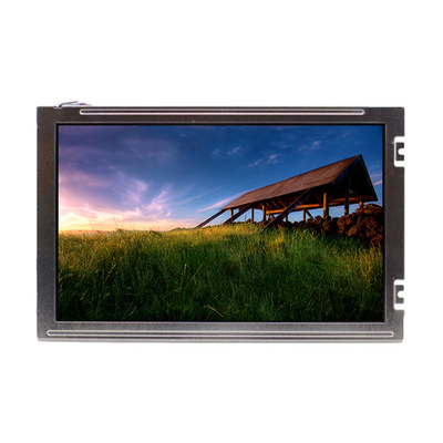 Giá tốt. TCG085WVLCH-H01 8.5 inch màn hình LCD 400cd/m2 cho Kyocera trực tuyến
