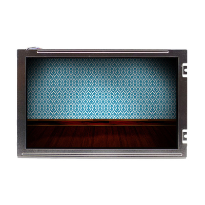 Giá tốt. TCG085WVLCL-G00 8.5 inch màn hình LCD 200cd/m2 cho Kyocera trực tuyến
