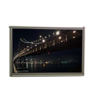 Giá tốt. TCG101WXLPAAFA-AA20 10,1 inch màn hình LCD 400cd/m2 cho Kyocera trực tuyến
