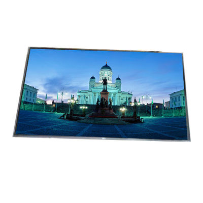 Giá tốt. Bảng điều khiển màn hình LCD LD550EQG-FNA2 Mô-đun màn hình LCD 3840 * 2160 trực tuyến