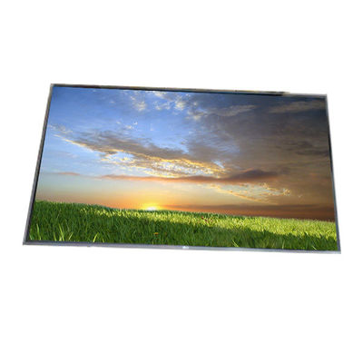 Giá tốt. 55.0 inch 3840 * 2160 LD550EQG-FNA3 màn hình LCD cho Digital Signage trực tuyến
