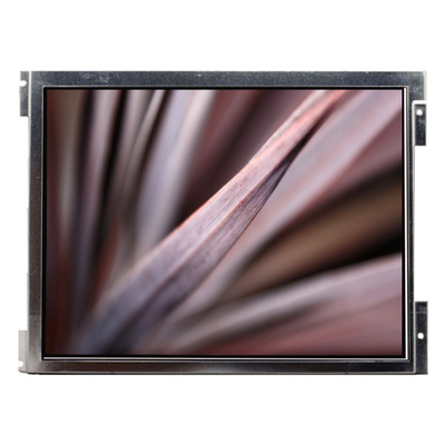 Giá tốt. TCG104SVLPAAFA-AA20 10,4 inch 800 * 600 màn hình LCD trực tuyến