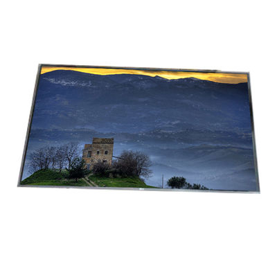 Giá tốt. LD550EQQ-SNN1 Màn hình hiển thị màn hình LCD 55,0 inch trực tuyến