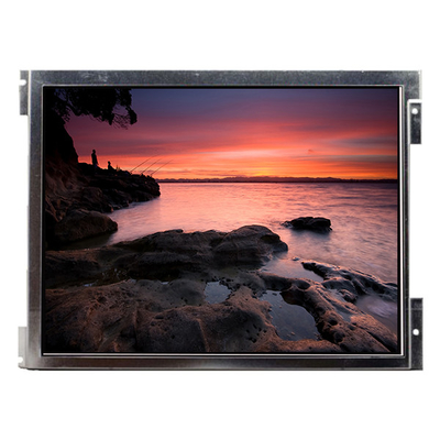 Giá tốt. TCG104SVLPANN-AN01 10,4 inch 800 * 600 màn hình LCD trực tuyến