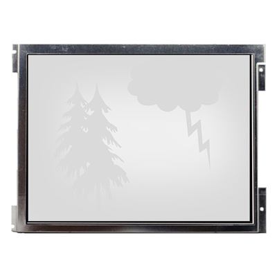 Giá tốt. TCG104SVLQAPFA-AA20 10,4 inch 800 * 600 màn hình LCD cho Kyocera trực tuyến