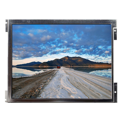 Giá tốt. TCG104SVLQGPNN-AN30 10,4 inch 800 * 600 màn hình LCD cho Kyocera trực tuyến