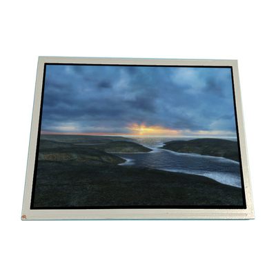 Giá tốt. TCG104SVLQJPNN-AN40-S 10,4 inch 800 * 600 màn hình LCD cho Kyocera trực tuyến