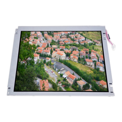 Giá tốt. TCG104VG2AA-A00 10,4 inch 640 * 480 màn hình LCD trực tuyến