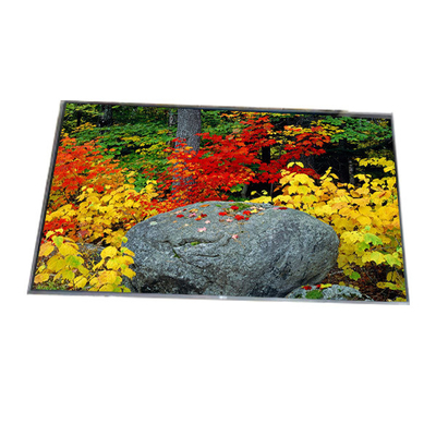 Giá tốt. 65.0 inch LD650EQY-SNA1 màn hình LCD bảng điều khiển 3840 * 2160 51 chân trực tuyến