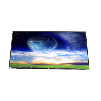Giá tốt. LD650EUF-FHB1 92 Pin 1920 * 1080 Màn hình LCD 120Hz cho biển báo kỹ thuật số trực tuyến