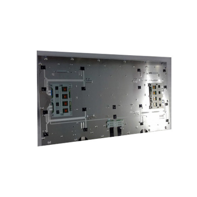 Giá tốt. Mô-đun màn hình LCD 75,0 inch Bảng điều khiển màn hình LCD LD750DGN-FKH1 trực tuyến