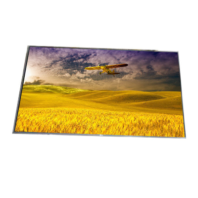 Giá tốt. LD750DGY-SKP2 LCD Display Panel 3840*2160 Màn hình LCD trực tuyến