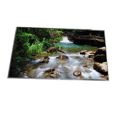 Giá tốt. 75.0 inch 3840*2160 LD750DGY-SRA2 màn hình LCD cho Digital Signage trực tuyến