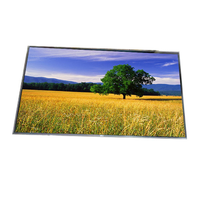 Giá tốt. Màn hình LCD 75,0 inch LD750EQD-FJM1 Bảng LCD cho biển báo kỹ thuật số 97 chân trực tuyến