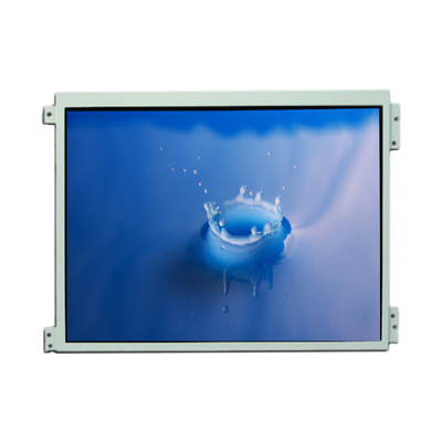 Giá tốt. TCG121SVLPBAFA-AA00 12.1 inch 800 * 600 màn hình LCD cho Kyocera trực tuyến
