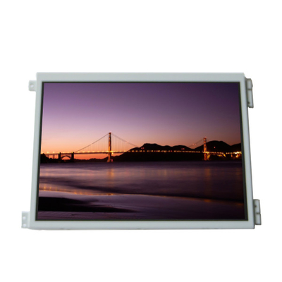 Giá tốt. TCG121SVLPBANN-AN00 12.1 inch 800 * 600 màn hình LCD cho Kyocera trực tuyến