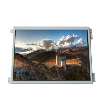 Giá tốt. TCG121SVLPJANN-AN50 12.1 inch 800 * 600 màn hình LCD cho Kyocera trực tuyến