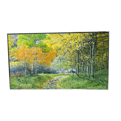 Giá tốt. LD860EQY-SMN1 86.0 inch 3840 * 2160 màn hình màn hình LCD trực tuyến