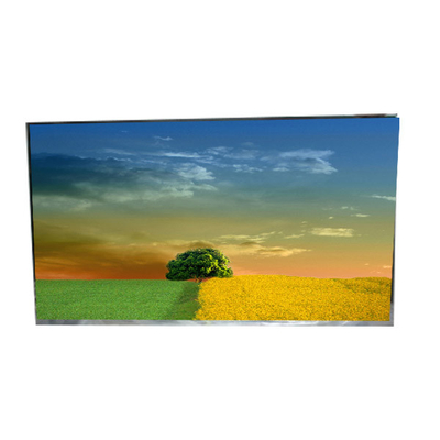 Giá tốt. Bảng điều khiển LCD LD860EQY-SMN2 86,0 inch 60Hz trực tuyến