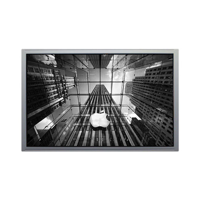 Giá tốt. TCG121WXLRFVNN-AN40 12.1 inch 1280 * 800 màn hình LCD cho công nghiệp trực tuyến