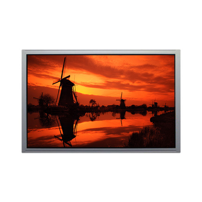 Giá tốt. TCG121WXLRFVNN-AN70 màn hình LCD 12,1 inch 1280 * 800 trực tuyến