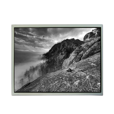 Giá tốt. TCG121XGLPAPNN-AN20-TA màn hình LCD 12,1 inch 1024 * 768 trực tuyến