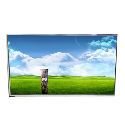 Giá tốt. Mô-đun màn hình LCD 98,0 inch Bảng điều khiển màn hình LCD LD980DQD-FNM2 trực tuyến