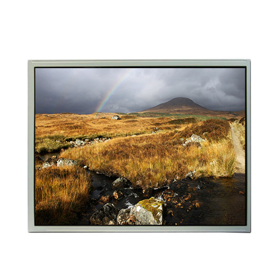 Giá tốt. TCG150XGLBA-A00 15.0 inch 1024 * 768 màn hình LCD cho công nghiệp trực tuyến
