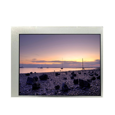 Giá tốt. TG057QVLGF-G00 LCD 5,7 inch 320*240 TFT-LCD Screen Panel trực tuyến
