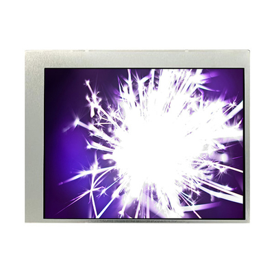 Giá tốt. THG057VG1AC-H00 LCD 5,7 inch 640*480 TFT-LCD Screen Panel trực tuyến