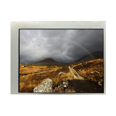 Giá tốt. THG057VGLAC-H000 LCD 5,7 inch 640*480 TFT-LCD Screen Panel trực tuyến