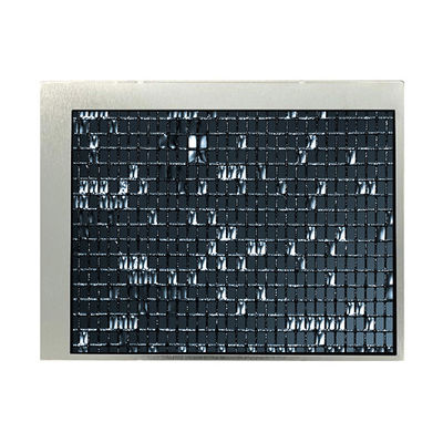 Giá tốt. THG057VGLAC-H00 LCD 5,7 inch 640*480 TFT-LCD Screen Panel trực tuyến