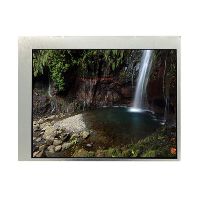 Giá tốt. THG057VGLAD-H000 màn hình LCD 5,7 inch 640*480 TFT-LCD trực tuyến