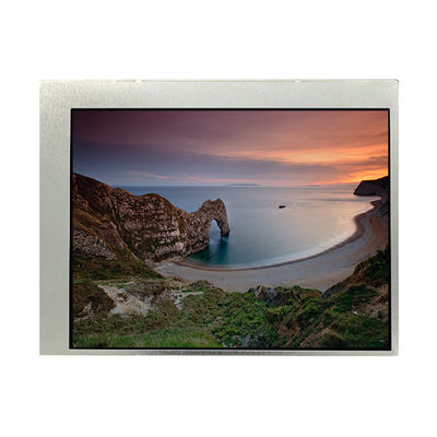 Giá tốt. THG057VGLAF-H000 màn hình LCD 5,7 inch 640*480 TFT-LCD trực tuyến