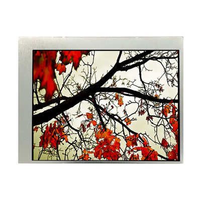 Giá tốt. THG057VGLAH-H000 màn hình LCD 5,7 inch 640*480 TFT-LCD trực tuyến