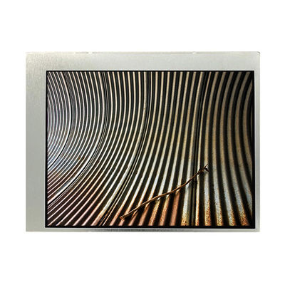 Giá tốt. THG057VGLAH-H00 màn hình LCD 5,7 inch 640*480 TFT-LCD trực tuyến