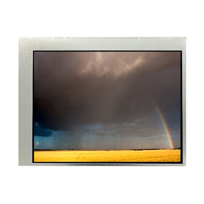 Giá tốt. THG057VGLAS-H500 LCD 5,7 inch 640*480 TFT-LCD Screen Panel trực tuyến
