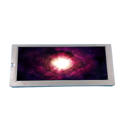 Giá tốt. THG062HVLAM-G00 LCD 6.2 inch 640 * 240 TFT-LCD màn hình hiển thị cho công nghiệp trực tuyến