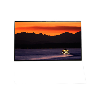 Giá tốt. TVL-55682D101U-LW-I-AAN màn hình LCD 10,1 inch 1024 * 600 màn hình TFT-LCD trực tuyến