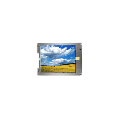 Giá tốt. LH145J01-TH01 1.45 inch 160 * 64 60%NTSC LCD Panel trực tuyến