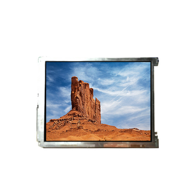Giá tốt. AA10SA6C-ADDD màn hình LCD 10,4 inch 800 * 600 màn hình TFT-LCD trực tuyến