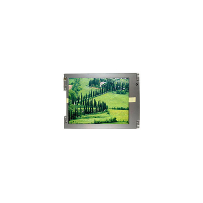 Giá tốt. 1.5 inch LH150J01-SH01 màn hình LCD 240 * 176 Màn hình LCD trực tuyến