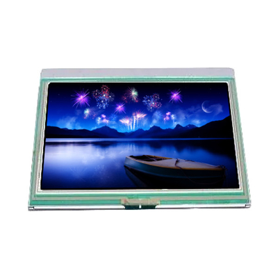 Giá tốt. AA050MG03--T1 LCD 5,0 inch 800 * 480 Màn hình TFT-LCD cho Mitsubishi trực tuyến